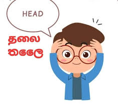 We did not find results for: Body Parts In Tamil Kids Educational Park Facebook