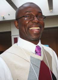 Maria Vadia was born in Havana, Cuba and was 10 years old when she and her  family fled to Miami to escape the Communist regime i