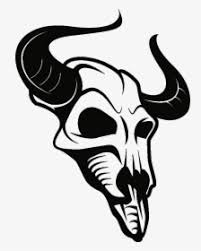 Zenius blog tempatmu menjelajahi dunia ilmu pengetahuan. Logo Hewan Keren Png Transparent Png Kindpng