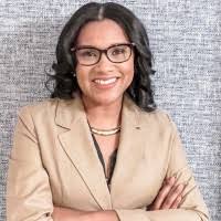 Janet Mccaslin Email & Phone Number