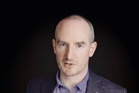 Irish Council for Civil Liberties lodges national security complaint  against Google in US