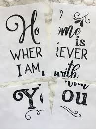 Press firmly and hold for a few seconds to ensure the dowel is adequately attached to the paper. Diy Scroll Sign With Printable Sign Templates The Savvy Sparrow