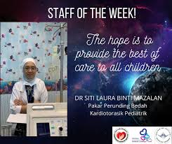 Copyright © 2020 hospital serdang. Meet Ms Paediatric Cardiac Service Serdang Hospital Facebook