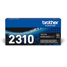 Tn 2310 Original Tonerkartusche Schwarz Brother