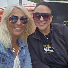 Centre Smiles Dental (@centre.smiles.dental) • Instagram photos and videos