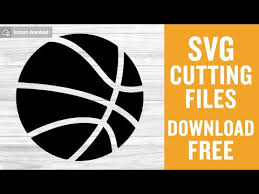 Free Free Basketball Heart Svg Free 296 SVG PNG EPS DXF File