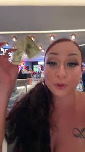 Hilarious Casino Moments: A Funny Take