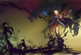 Kritika Online Fantasy Mmo Rpg Fighting Action Warrior 1kritika Warrior Wallpaper 1988x1350 581390 Warriors Wallpaper Fantasy Mmo