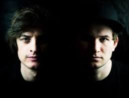 Line-up for Liquicity Festival 2018 at Recreatiegebied Geestmerambacht  (Alkmaar)