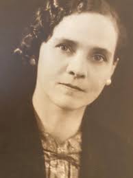 Becks are why we needed Beck. How the nonprofit preserved their legacy