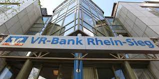 ▶ jetzt bei der volksbank oberberg eg beraten lassen! Vr Bank Rhein Sieg Und Volksbank Oberberg Vereinte Bank Soll Noch Kundennaher Sein Vorstande Wollen Eine Fusion Ohne Filialschliessungen Und Jobabbau Kolner Stadt Anzeiger
