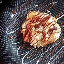 709 likes · 7 talking about this · 309 were here. Taste Of Nanyang Home Facebook