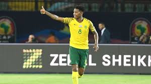 Bafana bafana coach hugo broos has allayed fears that he will embark on a mass clear out and build a new squad only made up of younger players. Bongani Zungu To Join Bafana Bafana Only In Khartoum For Sudan Clash