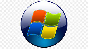 Resultado de imagen para so windows