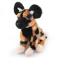 Pin On Plush Animals