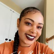 I see this posted all over LinkedIn by well intended people. However, in my  opinion framing it this way suggests that a janitors job is the baseline  for low value jobs. This