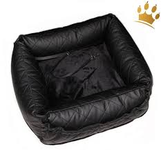 hunde autositz viaggio molto schwarz raute fur schwarz autositze fur hunde hund auto autositz