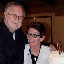 Fundraiser for Brian Strong by Kyleigh Strong : Medical Bills