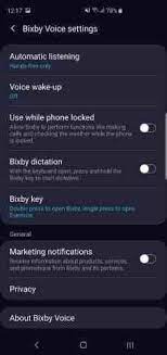 On your old samsung phone, tap the content you would like to transfer. How To Remap Bixby On The Samsung Galaxy S10 S10 Plus S10e