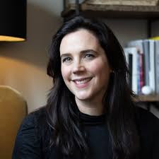 Immensely proud to announce that I have been appointed Director of the  Temple University Honors Program. After working for the incomparable Ruth  Ost for the last 16 years, I am honored to