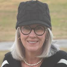 Wanting to do a propane exchange anyone know if Lowes has this service  available?