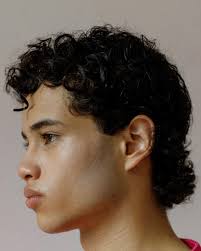 Jacobo Torres (@jacobotorres__) • Instagram photos and videos