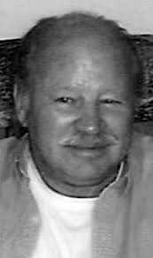 William P. Rice Jr. Obituary