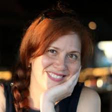 Dr. Wendy Rissinger, MD