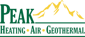 Hvac installation in alexandria, va. Heating Cooling Repair Service Alexandria Ky Peak Heating Air
