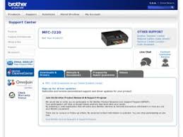 Mangkanor on february 14, 2014. Brother International Mfc J220 Driver And Firmware Downloads