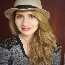 Lujano, Marcos F OD, 2709 W Expressway 83, Ste 170, Harlingen, TX 78552, US 