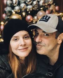 The moment between Donna and the FLOTUS that defined both roles!