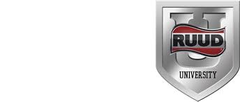 Savesave rheem ruud med duty spec sheet for later. Homepage