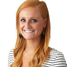 I'm happy to announce that I have been nominated and accepted to be a UW-La  Crosse College of Business Administration Ambassador! I am beyond thankful  for this opportunity and I can't wait