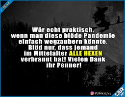 Lustige Spruche Es Waren Bestimmt Gute Hexen Dabei Facebook