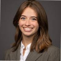 Emily LeBlanc's Instagram, Twitter & Facebook