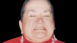 Donna Hedrick Obituary (1936