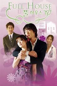 Netflix Korean Drama Best Korean Dramas On Netflix Vogue India Vogue India Full House Korean Drama Popular Korean Drama Full House