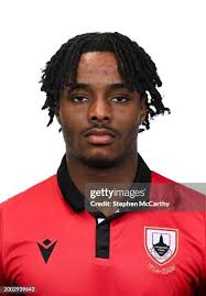 137 Emmanuel Loi Stock Photos, High-Res Pictures, and Images