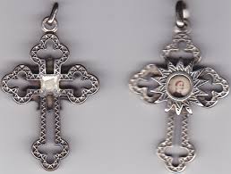 April 29, 2021 april 11, 2017. St Gemma Galgani St Gemma Feast Day Celebration Free Giveaway