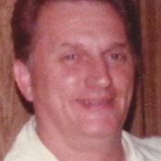 Mccredie Family Obituaries