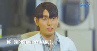 Charlemagne Cross added a new photo.