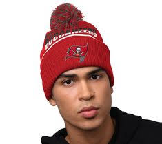 Game Day Football Season Sports Fan Hat