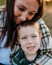 Michelle Gould Photography