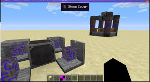 A grindstone is used to repair items or remove enchantments from items. Minecraft Quartz Grindstone Micro Usb H