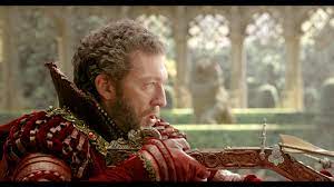 After losing his fortune at sea, a ruined merchant is forced to retire to the countryside with h. Beauty And The Beast 2014 Imdb