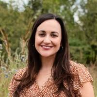 Sarah Clarke, ICAE CPRP