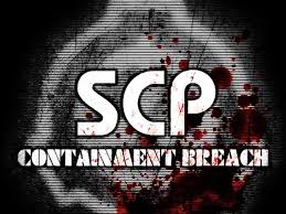 As you enter the containment chamber for testing, the power systems fail, and you are left alone against an enemy with no physical weapons. Scp Containment Breach Source Code And Download Blitz3d Blitzmax Blitzbasic Monkey X Easy Game Development And Procedural Programming Blitzcoder