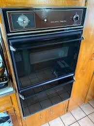 Image result for Pink 1972 Caloric