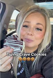 Eclipse Cookies Mesa